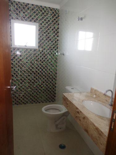 Sobrado à venda com 3 quartos, 210m² - Foto 12