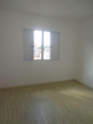 Sobrado à venda com 3 quartos, 210m² - Foto 14