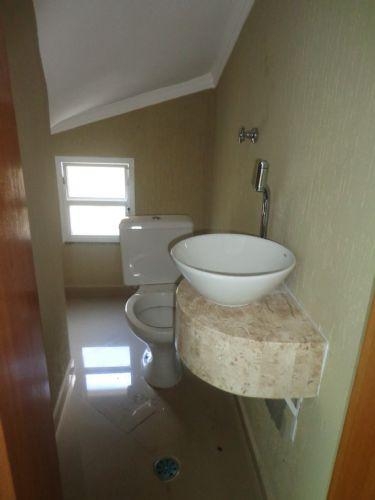 Sobrado à venda com 3 quartos, 210m² - Foto 15