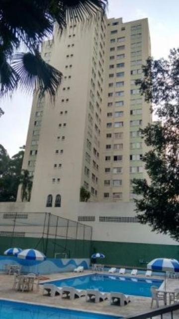 Cobertura à venda com 4 quartos, 102m² - Foto 1