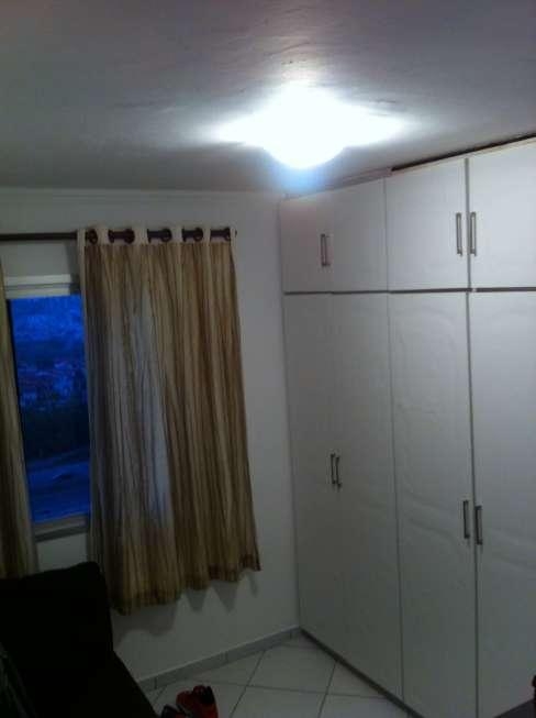 Cobertura à venda com 4 quartos, 102m² - Foto 2