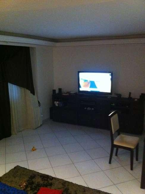 Cobertura à venda com 4 quartos, 102m² - Foto 7