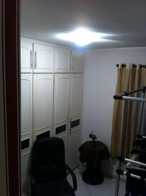 Cobertura à venda com 4 quartos, 102m² - Foto 8