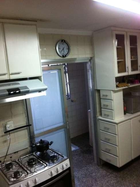 Cobertura à venda com 4 quartos, 102m² - Foto 11