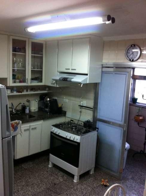 Cobertura à venda com 4 quartos, 102m² - Foto 13