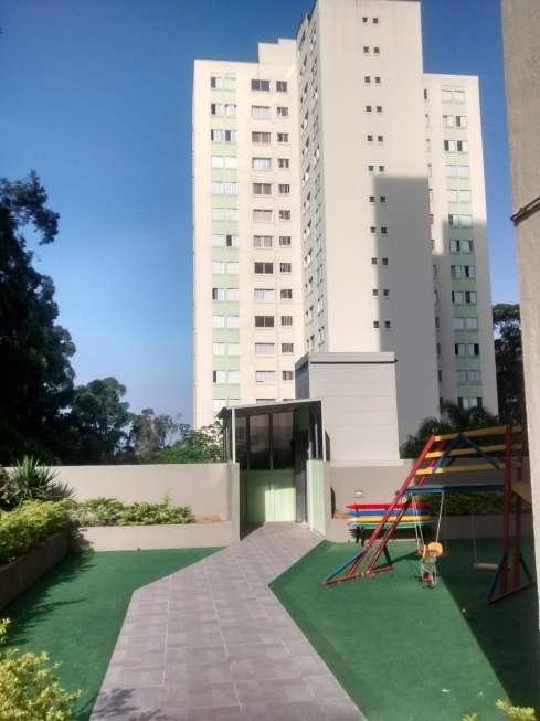 Cobertura à venda com 4 quartos, 102m² - Foto 14