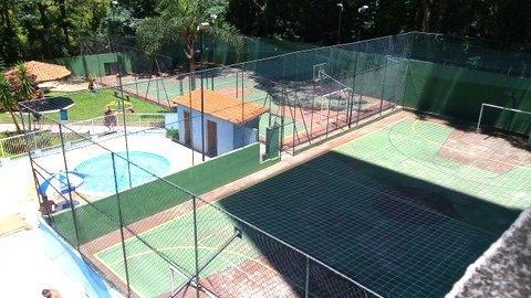 Cobertura à venda com 4 quartos, 102m² - Foto 22