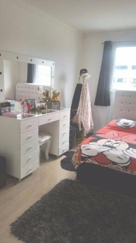 Apartamento à venda com 2 quartos, 56m² - Foto 26