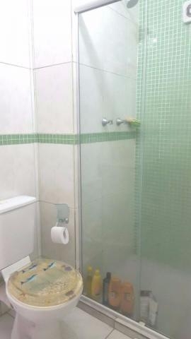 Apartamento à venda com 2 quartos, 56m² - Foto 28