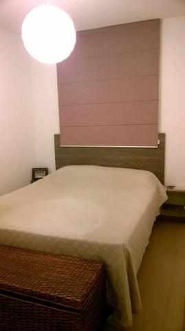 Apartamento à venda com 2 quartos, 47m² - Foto 14