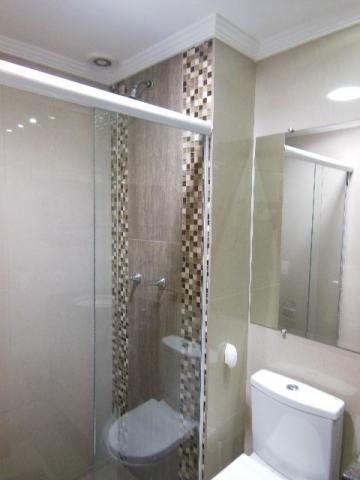 Apartamento à venda com 2 quartos, 50m² - Foto 15