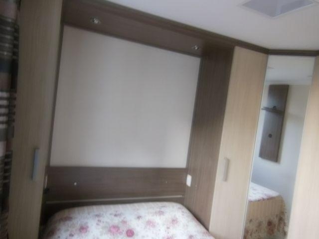 Apartamento à venda com 2 quartos, 50m² - Foto 17