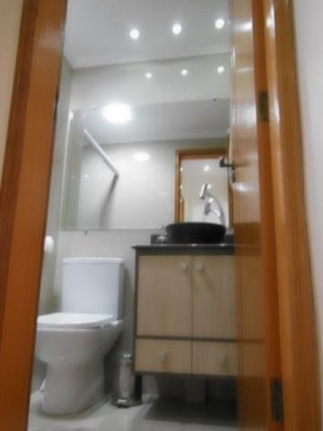 Apartamento à venda com 2 quartos, 50m² - Foto 23