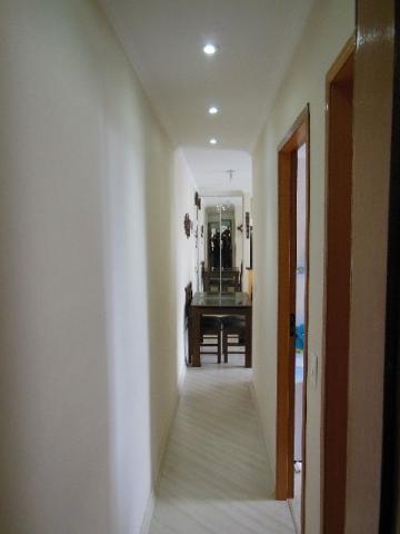 Apartamento à venda com 2 quartos, 50m² - Foto 24