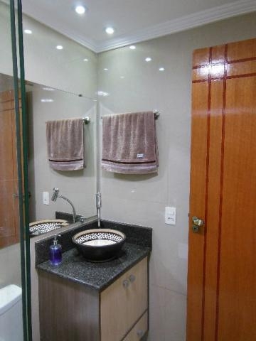 Apartamento à venda com 2 quartos, 50m² - Foto 26