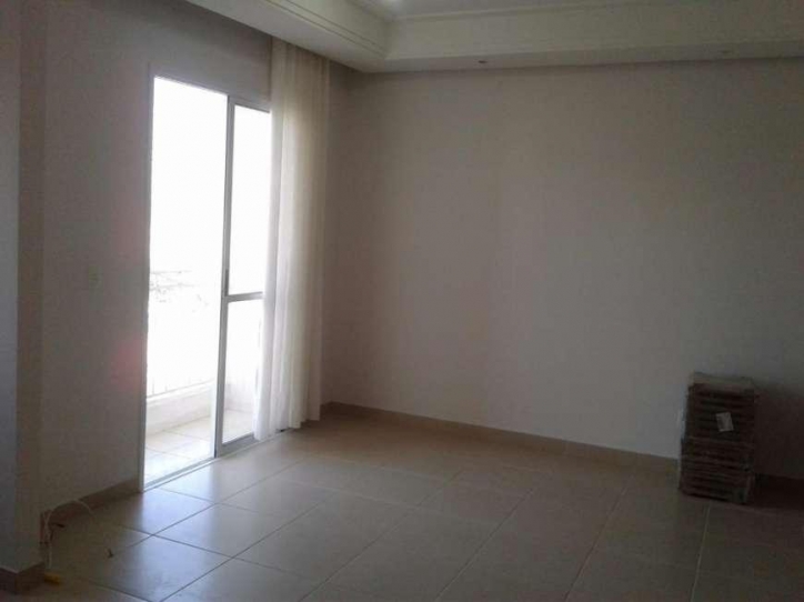 Apartamento à venda com 3 quartos, 71m² - Foto 14