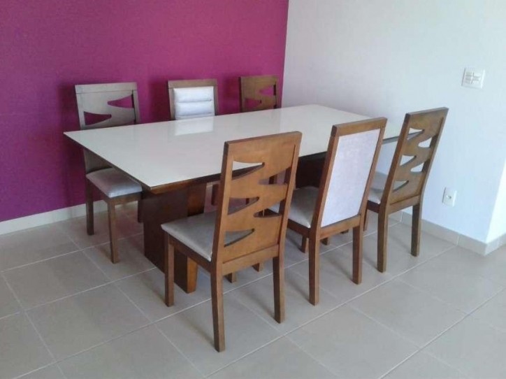 Apartamento à venda com 3 quartos, 71m² - Foto 19