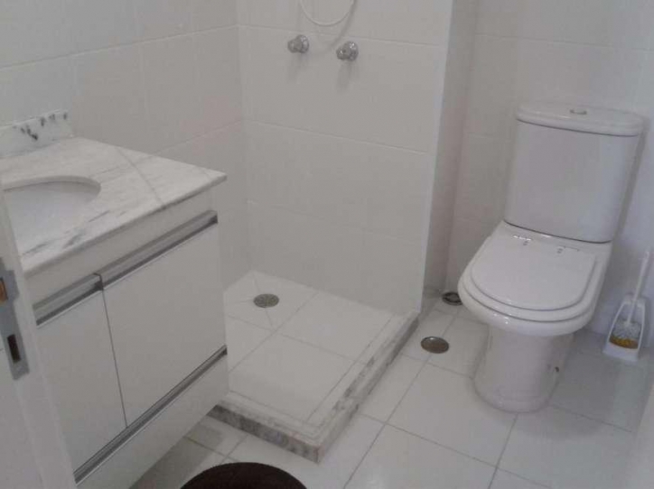 Apartamento à venda com 3 quartos, 71m² - Foto 21