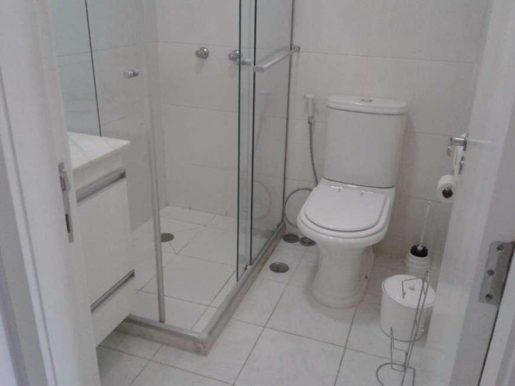 Apartamento à venda com 3 quartos, 71m² - Foto 22