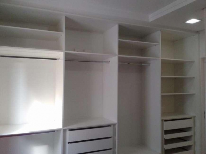 Apartamento à venda com 3 quartos, 71m² - Foto 26