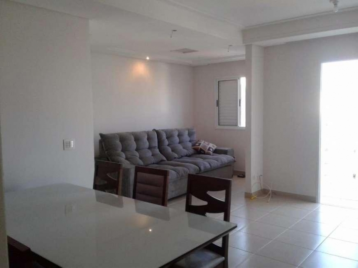 Apartamento à venda com 3 quartos, 71m² - Foto 27