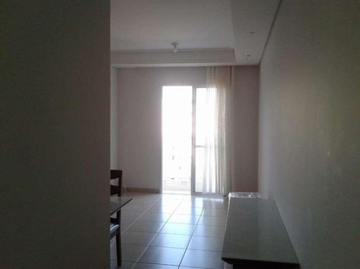 Apartamento à venda com 3 quartos, 71m² - Foto 28