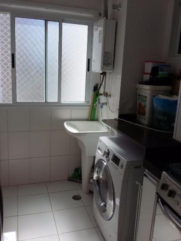 Apartamento à venda com 3 quartos, 71m² - Foto 30