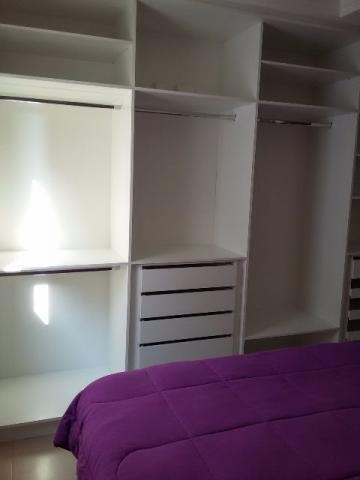 Apartamento à venda com 3 quartos, 71m² - Foto 31