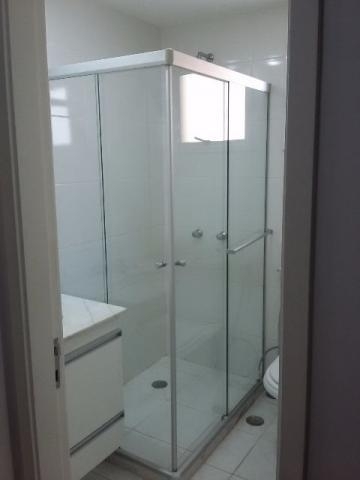 Apartamento à venda com 3 quartos, 71m² - Foto 32