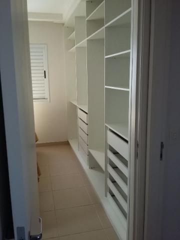 Apartamento à venda com 3 quartos, 71m² - Foto 33