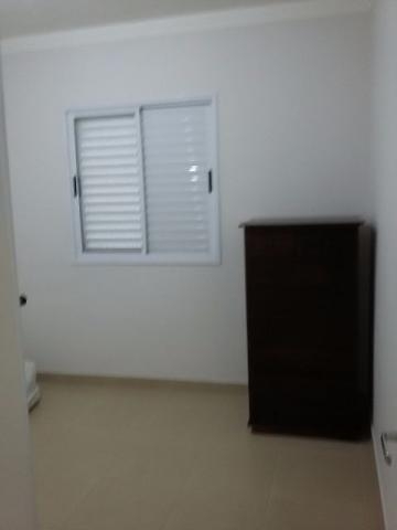 Apartamento à venda com 3 quartos, 71m² - Foto 34