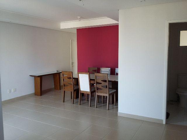 Apartamento à venda com 3 quartos, 71m² - Foto 35