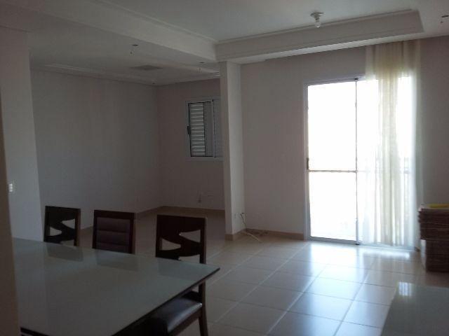 Apartamento à venda com 3 quartos, 71m² - Foto 37