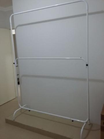 Apartamento à venda com 3 quartos, 71m² - Foto 39