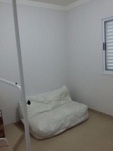 Apartamento à venda com 3 quartos, 71m² - Foto 40