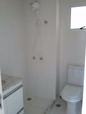 Apartamento à venda com 3 quartos, 71m² - Foto 42