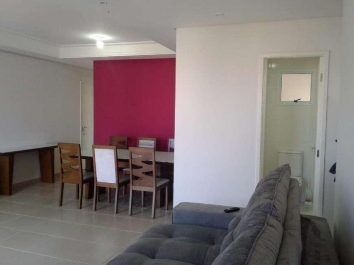 Apartamento à venda com 3 quartos, 71m² - Foto 48