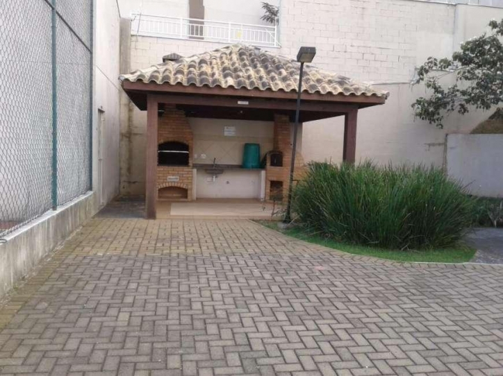 Apartamento à venda com 3 quartos, 71m² - Foto 49