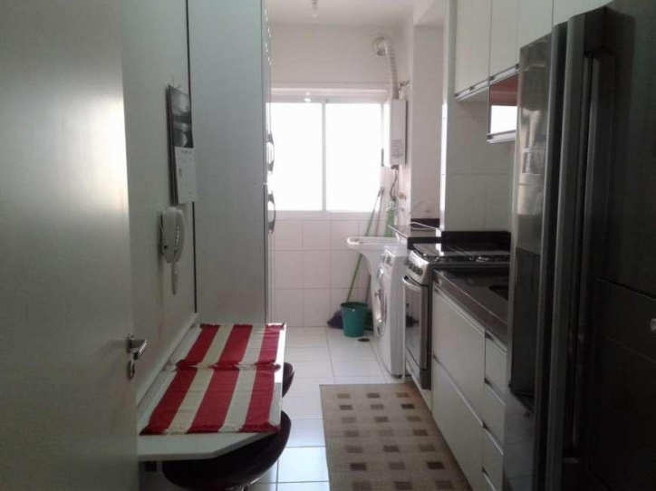 Apartamento à venda com 3 quartos, 71m² - Foto 50