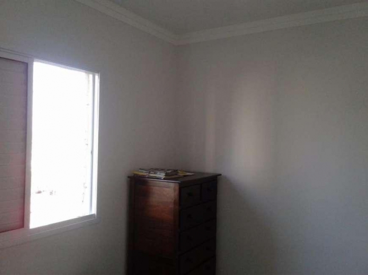 Apartamento à venda com 3 quartos, 71m² - Foto 52