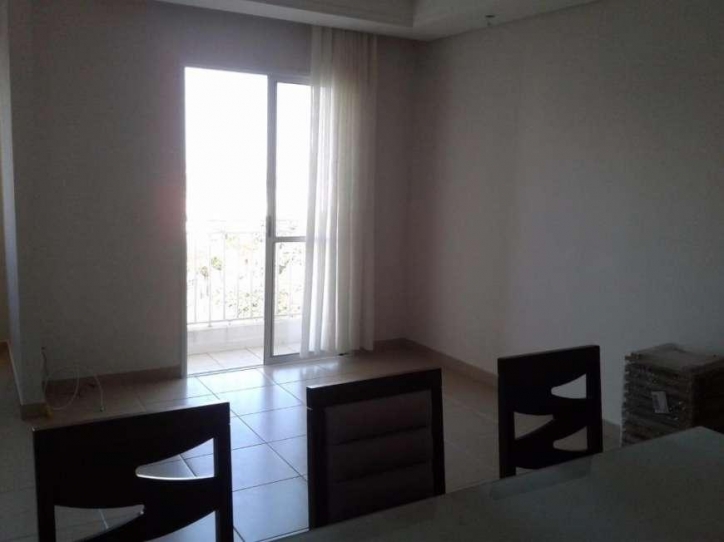 Apartamento à venda com 3 quartos, 71m² - Foto 53