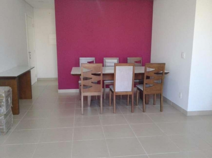 Apartamento à venda com 3 quartos, 71m² - Foto 55