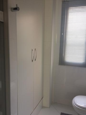 Apartamento à venda com 3 quartos, 61m² - Foto 7