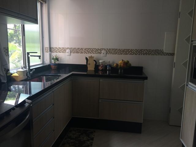 Apartamento à venda com 3 quartos, 61m² - Foto 13