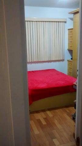 Apartamento à venda com 3 quartos, 58m² - Foto 13