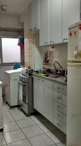 Apartamento à venda com 3 quartos, 58m² - Foto 15