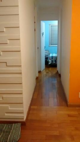 Apartamento à venda com 3 quartos, 58m² - Foto 22