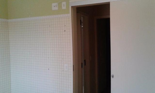 Sobrado, 2 quartos, 70 m² - Foto 2