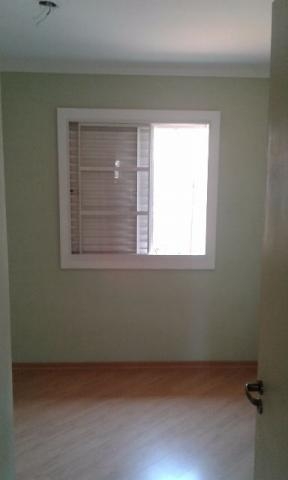 Sobrado à venda com 2 quartos, 70m² - Foto 3