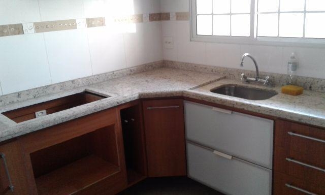 Sobrado à venda com 2 quartos, 70m² - Foto 6